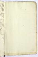 PL_1_4_1-404_0060.jpg