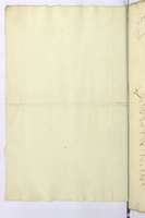 PL_1_4_1-404_0061.jpg