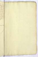 PL_1_4_1-404_0064.jpg