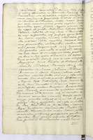 PL_1_4_1-404_0067.jpg