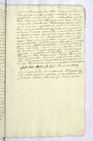 PL_1_4_1-404_0068.jpg
