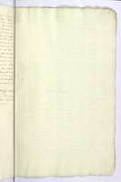 PL_1_4_1-404_0076.jpg