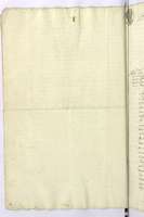 PL_1_4_1-404_0077.jpg