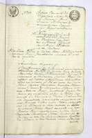 PL_1_4_1-404_0086.jpg