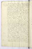 PL_1_4_1-404_0087.jpg