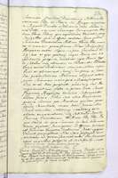 PL_1_4_1-404_0092.jpg
