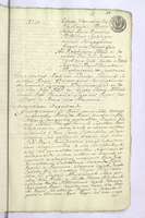 PL_1_4_1-404_0094.jpg