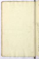 PL_1_4_1-404_0101.jpg