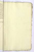 PL_1_4_1-404_0104.jpg