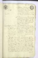 PL_1_4_1-404_0134.jpg
