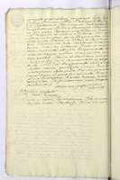 PL_1_4_1-404_0135.jpg