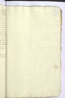 PL_1_4_1-404_0136.jpg