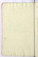 PL_1_4_1-404_0137.jpg