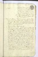 PL_1_4_1-404_0138.jpg