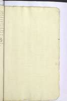 PL_1_4_1-404_0148.jpg