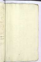 PL_1_4_1-404_0160.jpg