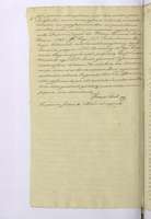 PL_1_4_1-404_0265.jpg