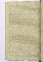PL_1_4_1-404_0275.jpg