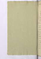 PL_1_4_1-404_0357.jpg