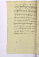 PL_1_4_1-404_0377.jpg