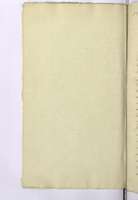 PL_1_4_1-404_0421.jpg