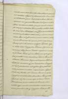 PL_1_4_1-404_0426.jpg