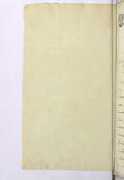 PL_1_4_1-404_0433.jpg