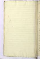 PL_1_4_1-404_0449.jpg