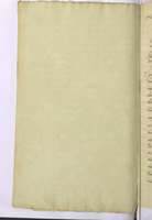 PL_1_4_1-404_0469.jpg