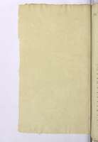 PL_1_4_1-404_0477.jpg
