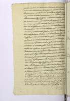 PL_1_4_1-404_0487.jpg