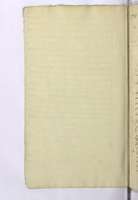 PL_1_4_1-404_0497.jpg