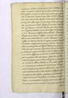PL_1_4_1-404_0507.jpg