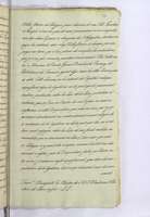 PL_1_4_1-404_0508.jpg