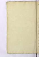 PL_1_4_1-404_0513.jpg