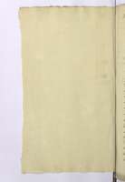 PL_1_4_1-404_0549.jpg