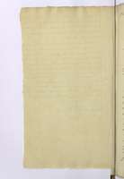 PL_1_4_1-404_0557.jpg