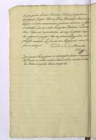 PL_1_4_1-404_0559.jpg