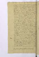 PL_1_4_1-404_0565.jpg