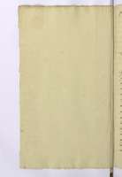 PL_1_4_1-404_0573.jpg