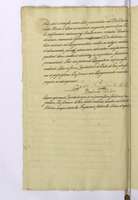 PL_1_4_1-404_0575.jpg