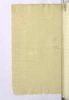 PL_1_4_1-404_0577.jpg