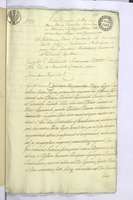 PL_1_4_1-404_0578.jpg