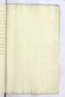 PL_1_4_1-404_0580.jpg