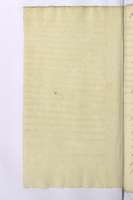PL_1_4_1-404_0585.jpg