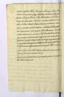 PL_1_4_1-404_0587.jpg