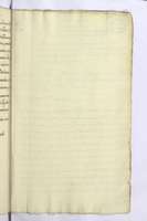 PL_1_4_1-404_0592.jpg