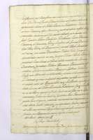 PL_1_4_1-404_0595.jpg