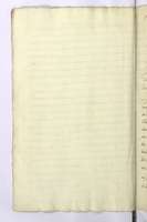 PL_1_4_1-404_0597.jpg