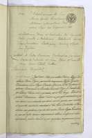 PL_1_4_1-404_0606.jpg